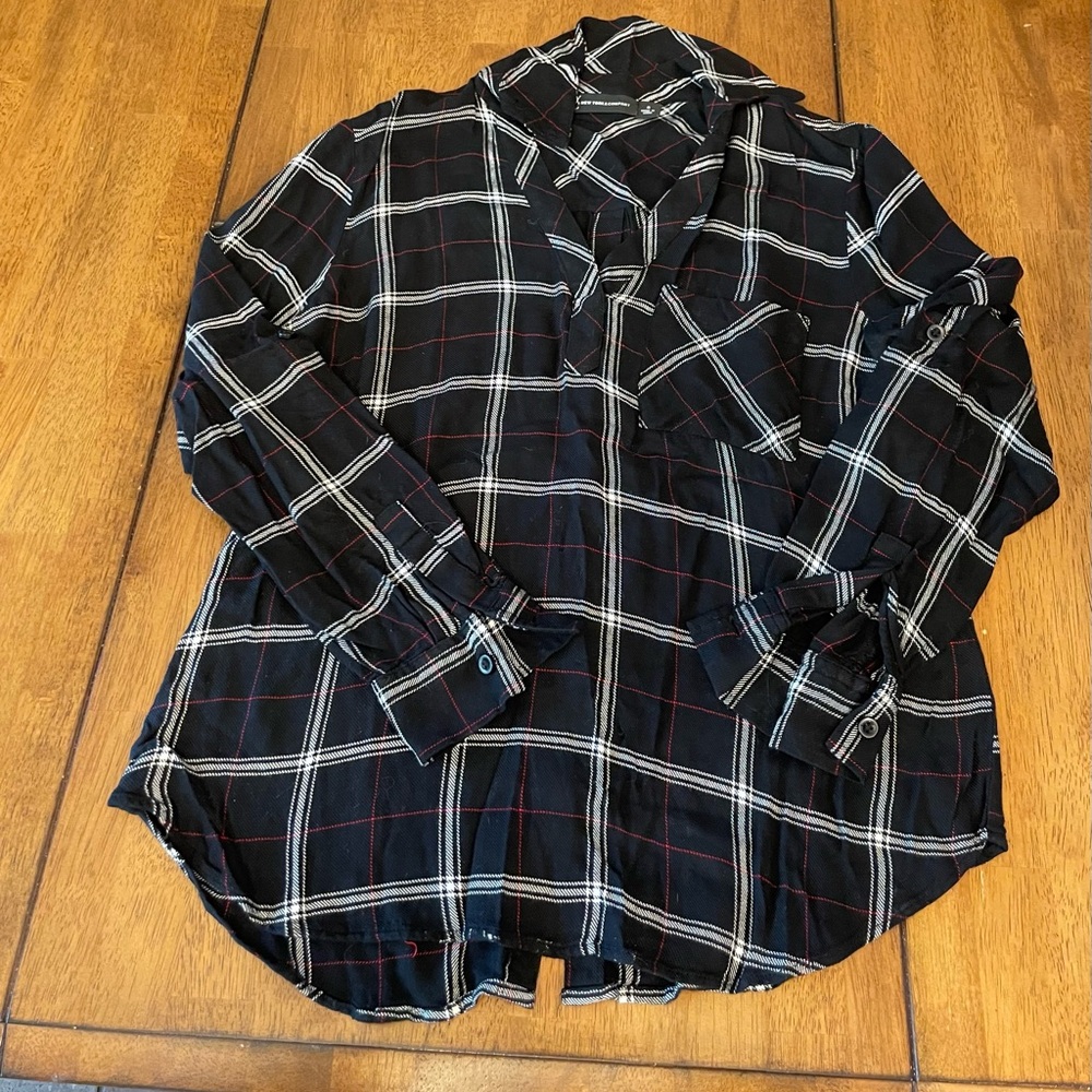 Tops bundle - Picture 13 of 16